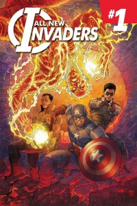 allnewinvaders1