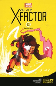 allnewxfactor2