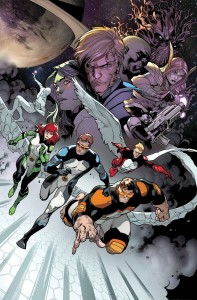 allnewxmen22