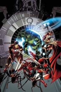 avengers25