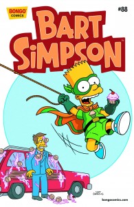 bartsimpsons88