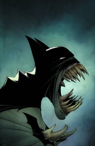 batman27