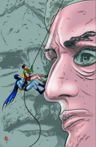 batman66-7