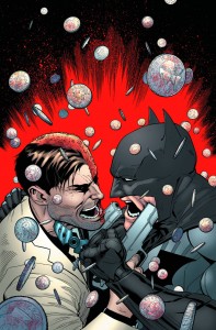 batmanandtwoface27