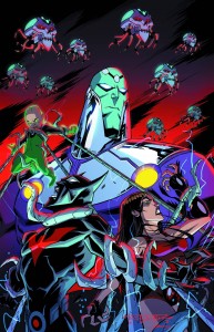 batmanbeyonduniverse6