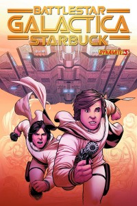battlestargalacticastarbuck