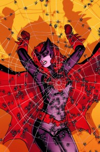 batwoman27
