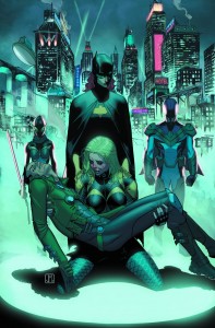 birdsofprey27