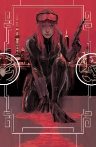 blackwidow2