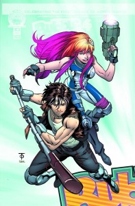 bubblegun4