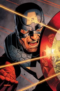 captainamerica15