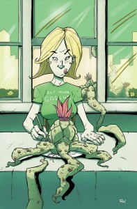 chew39