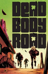 deadbodyroad2