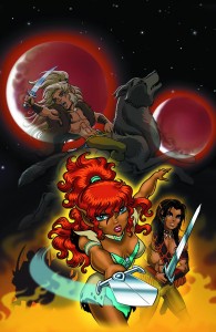 elfquestfinalquest1