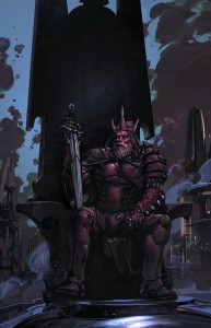eternalwarrior5