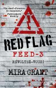 feed 3