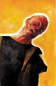 georgeromeroempireofthedead1