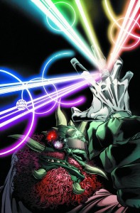 greenlanternnewguardians27