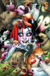 harleyquinn2