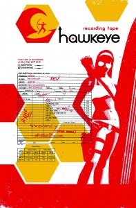 hawkeye16