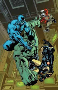 indestructiblehulk18