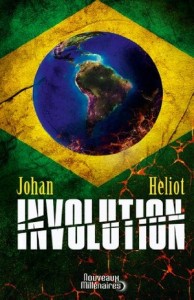 involution