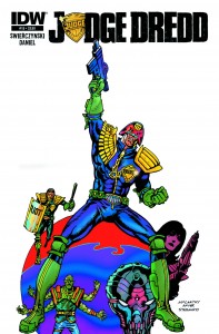 judgedredd15