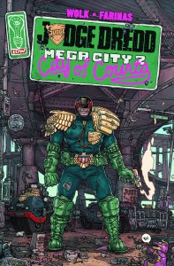 judgedreddmegacitytwo1