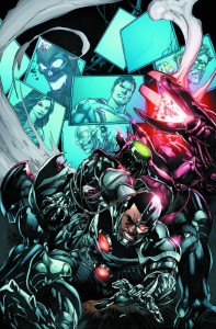 justiceleague27