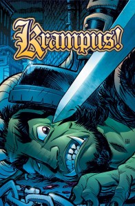 krampus2