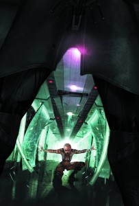 masseffectfondation7