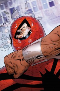 mightyavengers5
