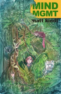 mindmgmt18