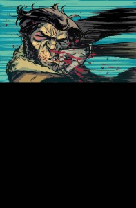 mkxmen3