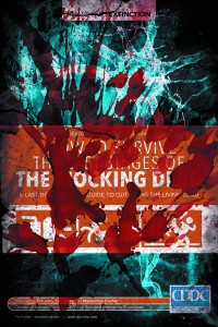 mockingdead5