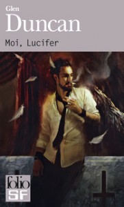 moi lucifer