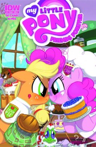 mylittleponyfriendsforever1
