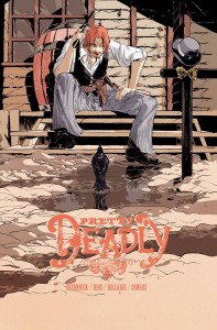 prettydeadly4