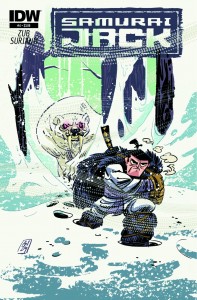 samuraijack4