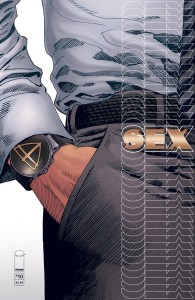 sex10