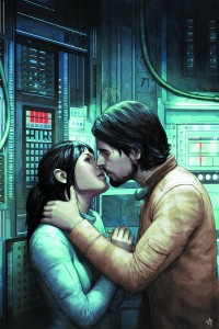 starwarslegacyII11