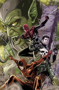 superiorspidermantemup9