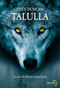 talulla