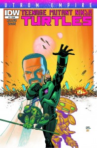 tmntutromempire1