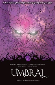 umbral3