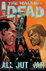 walkingdead120