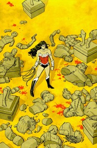 wonderwoman27