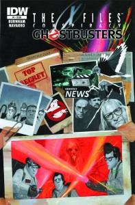 xfilesconspiracyghostbusters1