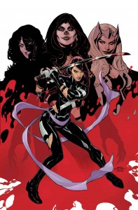 xmen9