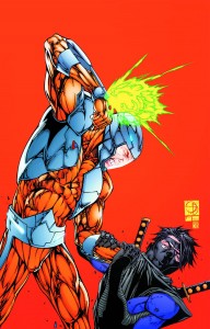 xomanowar21